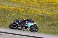 May-2024;motorbikes;no-limits;peter-wileman-photography;portimao;portugal;trackday-digital-images